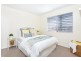 5/44 York Street, Indooroopilly QLD 4068