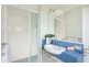 5/44 York Street, Indooroopilly QLD 4068