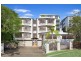 5/44 York Street, Indooroopilly QLD 4068