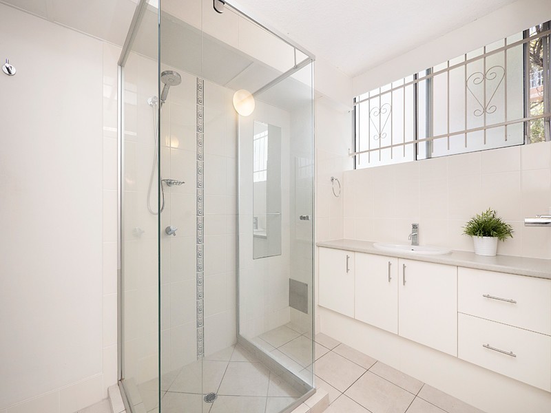 1/36 Dunmore Terrace, Auchenflower QLD 4066