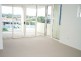 16A/50 High Street, Toowong QLD 4066