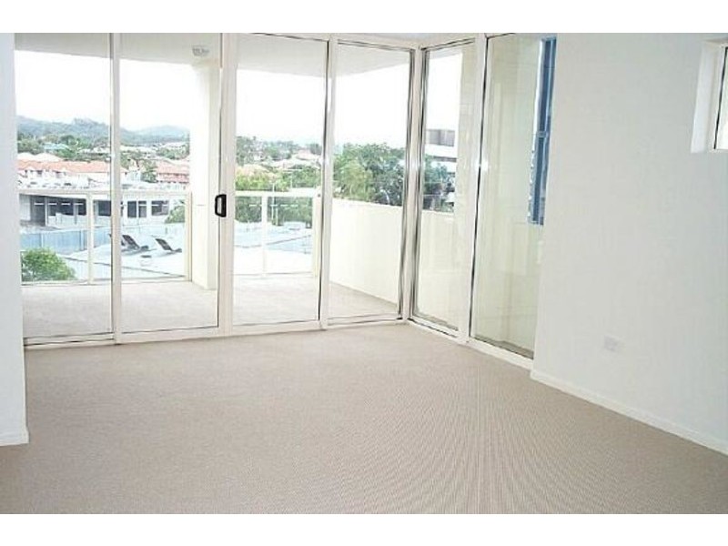 16A/50 High Street, Toowong QLD 4066