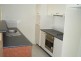 16A/50 High Street, Toowong QLD 4066