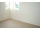16A/50 High Street, Toowong QLD 4066