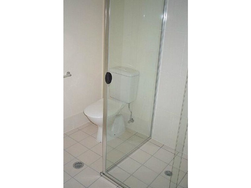 16A/50 High Street, Toowong QLD 4066