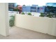 16A/50 High Street, Toowong QLD 4066