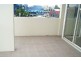 16A/50 High Street, Toowong QLD 4066