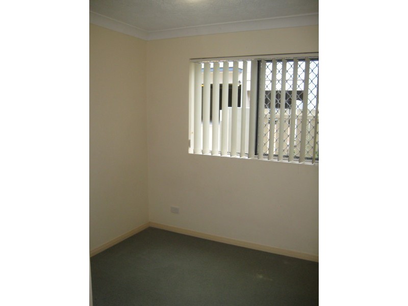 8/57 Mitre Street, St Lucia QLD 4067