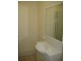 8/57 Mitre Street, St Lucia QLD 4067