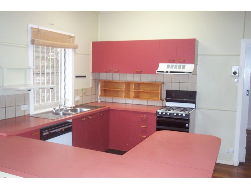 134 Taringa Parade, Indooroopilly QLD 4068