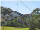 100 Eighth Avenue, St Lucia QLD 4067