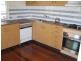 100 Eighth Avenue, St Lucia QLD 4067