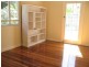100 Eighth Avenue, St Lucia QLD 4067