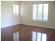 100 Eighth Avenue, St Lucia QLD 4067