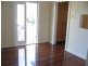 100 Eighth Avenue, St Lucia QLD 4067