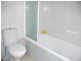 100 Eighth Avenue, St Lucia QLD 4067
