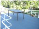 100 Eighth Avenue, St Lucia QLD 4067