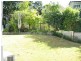 100 Eighth Avenue, St Lucia QLD 4067