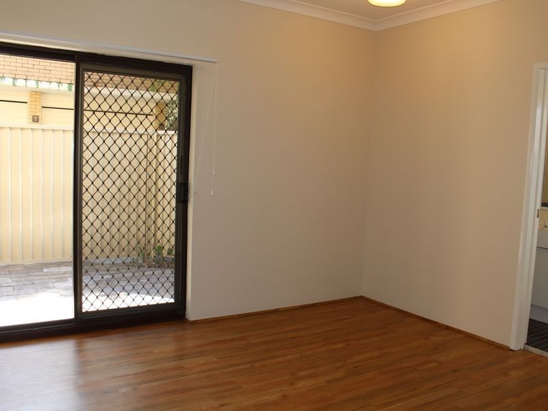 3/30 Armadale Street, St Lucia QLD 4067