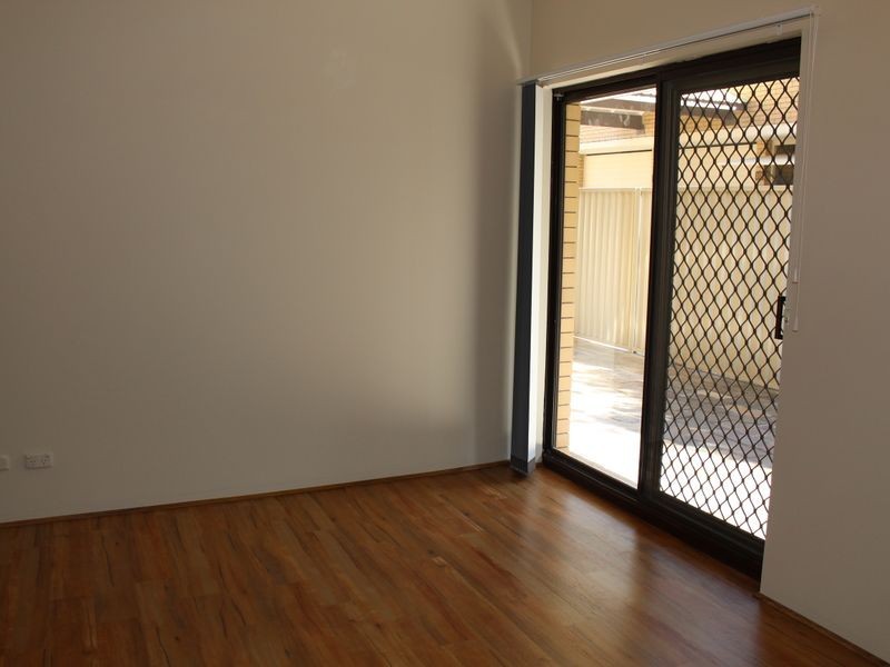 3/30 Armadale Street, St Lucia QLD 4067