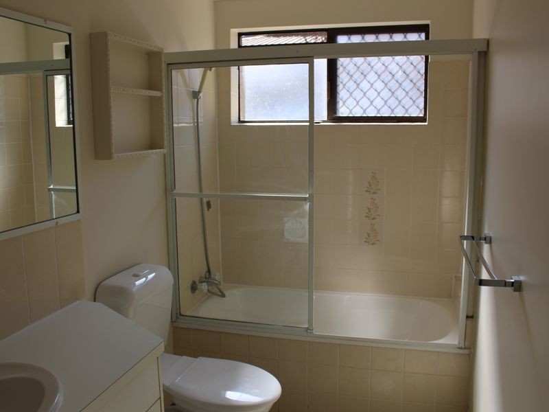 3/30 Armadale Street, St Lucia QLD 4067