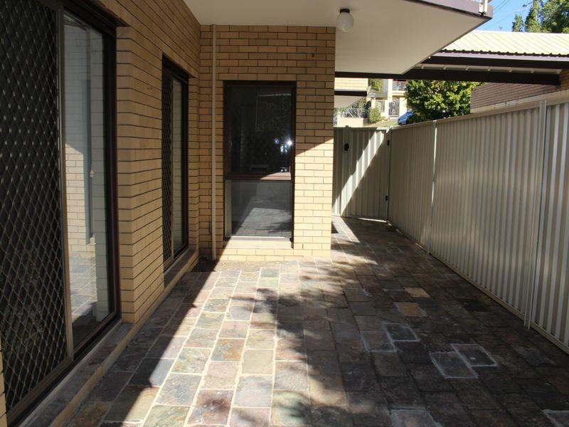 3/30 Armadale Street, St Lucia QLD 4067