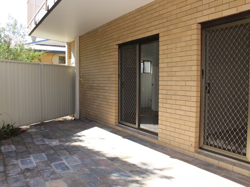 3/30 Armadale Street, St Lucia QLD 4067