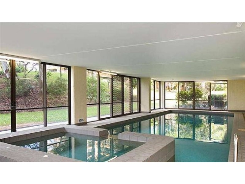 20/58 Sandford Street, St Lucia QLD 4067