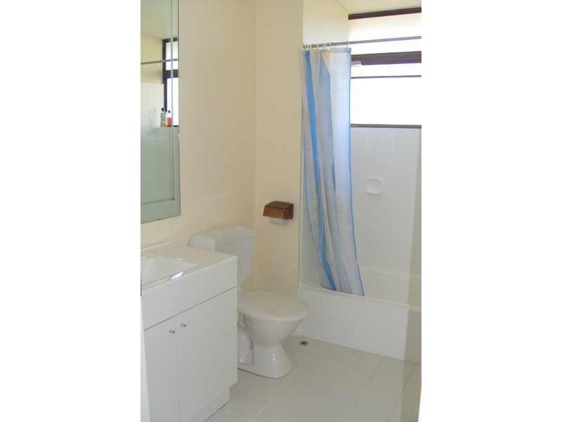 20/58 Sandford Street, St Lucia QLD 4067