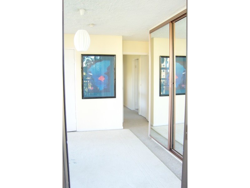 20/58 Sandford Street, St Lucia QLD 4067