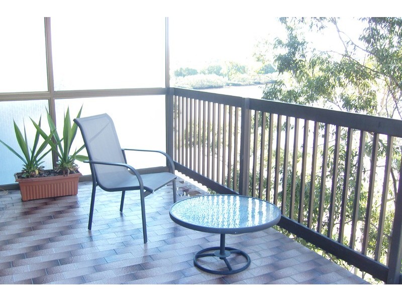 20/58 Sandford Street, St Lucia QLD 4067