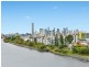 8/40 Glen Road, Toowong QLD 4066