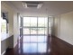8/40 Glen Road, Toowong QLD 4066
