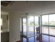 8/40 Glen Road, Toowong QLD 4066