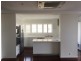 8/40 Glen Road, Toowong QLD 4066