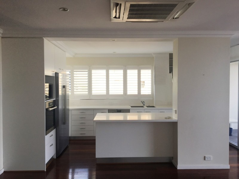 8/40 Glen Road, Toowong QLD 4066