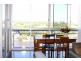 8/40 Glen Road, Toowong QLD 4066