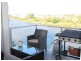 8/40 Glen Road, Toowong QLD 4066