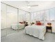 8/40 Glen Road, Toowong QLD 4066