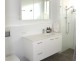 8/40 Glen Road, Toowong QLD 4066