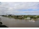 8/40 Glen Road, Toowong QLD 4066