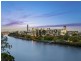 8/40 Glen Road, Toowong QLD 4066