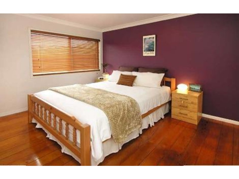 3/5 Garnet Street, Clayfield QLD 4011