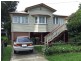 69 Bowen Street, Windsor QLD 4030
