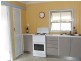 69 Bowen Street, Windsor QLD 4030