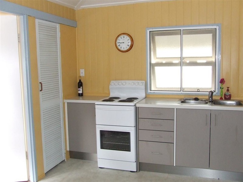 69 Bowen Street, Windsor QLD 4030