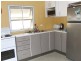 69 Bowen Street, Windsor QLD 4030
