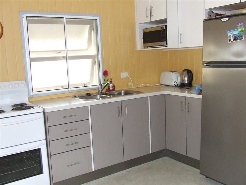 69 Bowen Street, Windsor QLD 4030