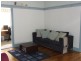 69 Bowen Street, Windsor QLD 4030