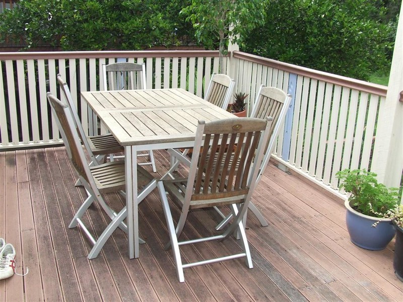69 Bowen Street, Windsor QLD 4030